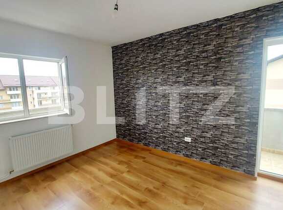 Apartament de vânzare 2 camere Floreşti - 66054AV | BLITZ Cluj-Napoca | Poza1