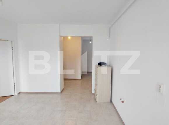 Apartament de vânzare 2 camere Floreşti - 66054AV | BLITZ Cluj-Napoca | Poza4