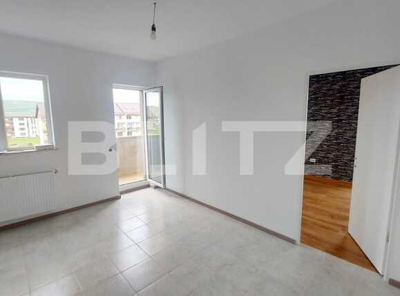 Apartament de vânzare 2 camere Floreşti - 66054AV | BLITZ Cluj-Napoca | Poza6