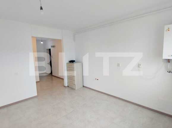 Apartament de vânzare 2 camere Floreşti - 66054AV | BLITZ Cluj-Napoca | Poza2