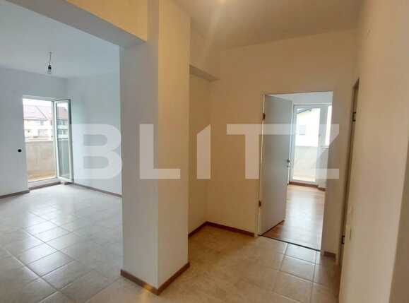 Apartament de vânzare 2 camere Floreşti - 66054AV | BLITZ Cluj-Napoca | Poza5