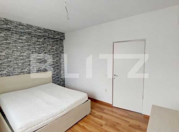 Apartament de vânzare 2 camere Floreşti - 66054AV | BLITZ Cluj-Napoca | Poza7