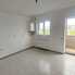 Apartament de vânzare 2 camere Floreşti - 66054AV - Poza 1 din 10 | BLITZ Cluj-Napoca | Poza3