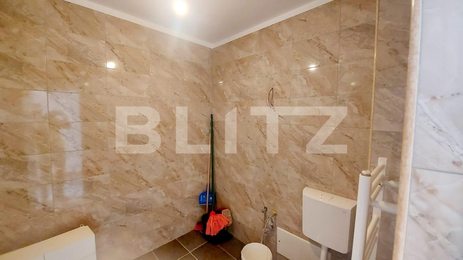 Apartament de vânzare 2 camere Floreşti - 66054AV | BLITZ Cluj-Napoca | Poza10