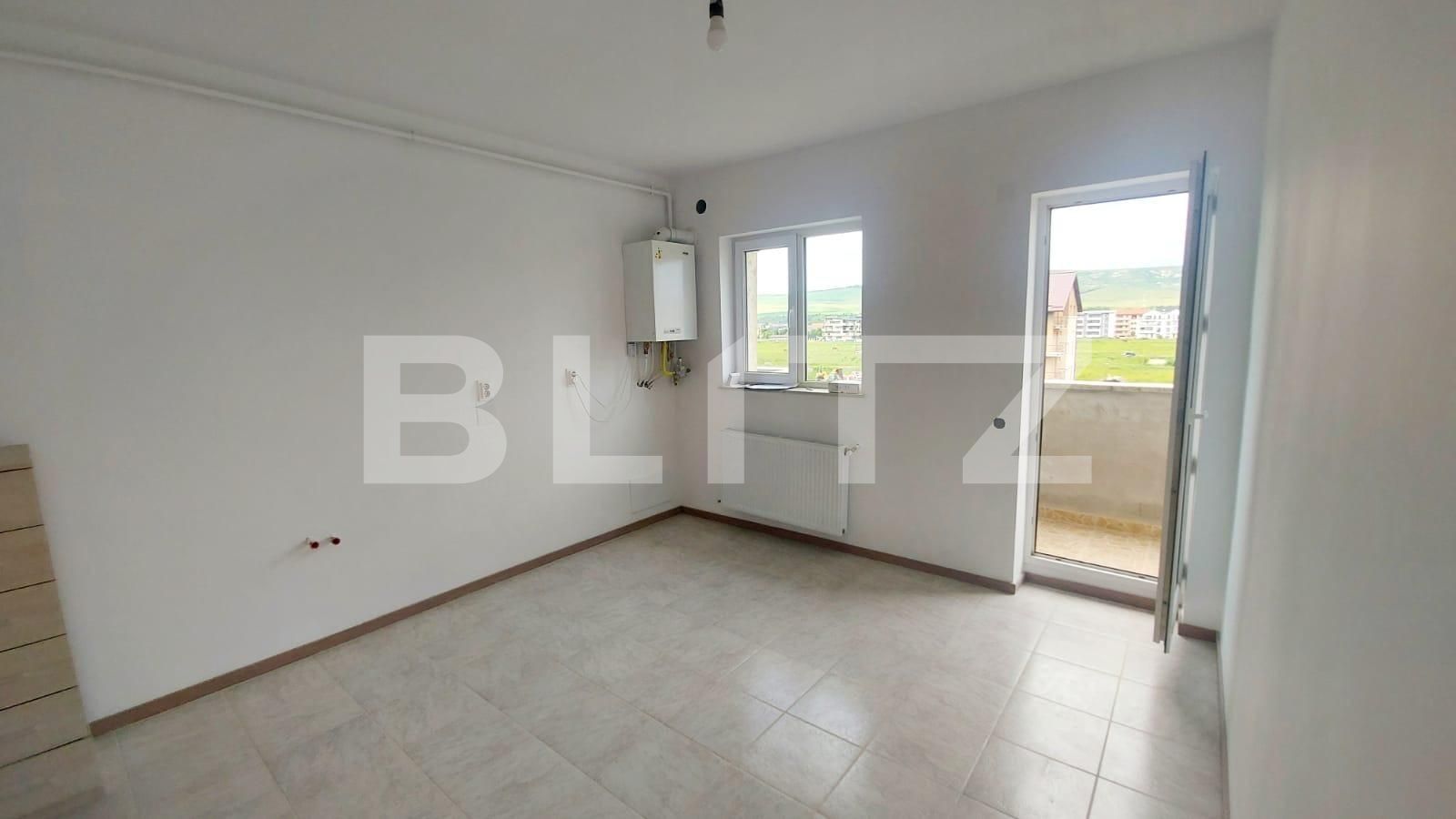 Apartament de vânzare 2 camere Floreşti - 66054AV | BLITZ Cluj-Napoca | Poza3