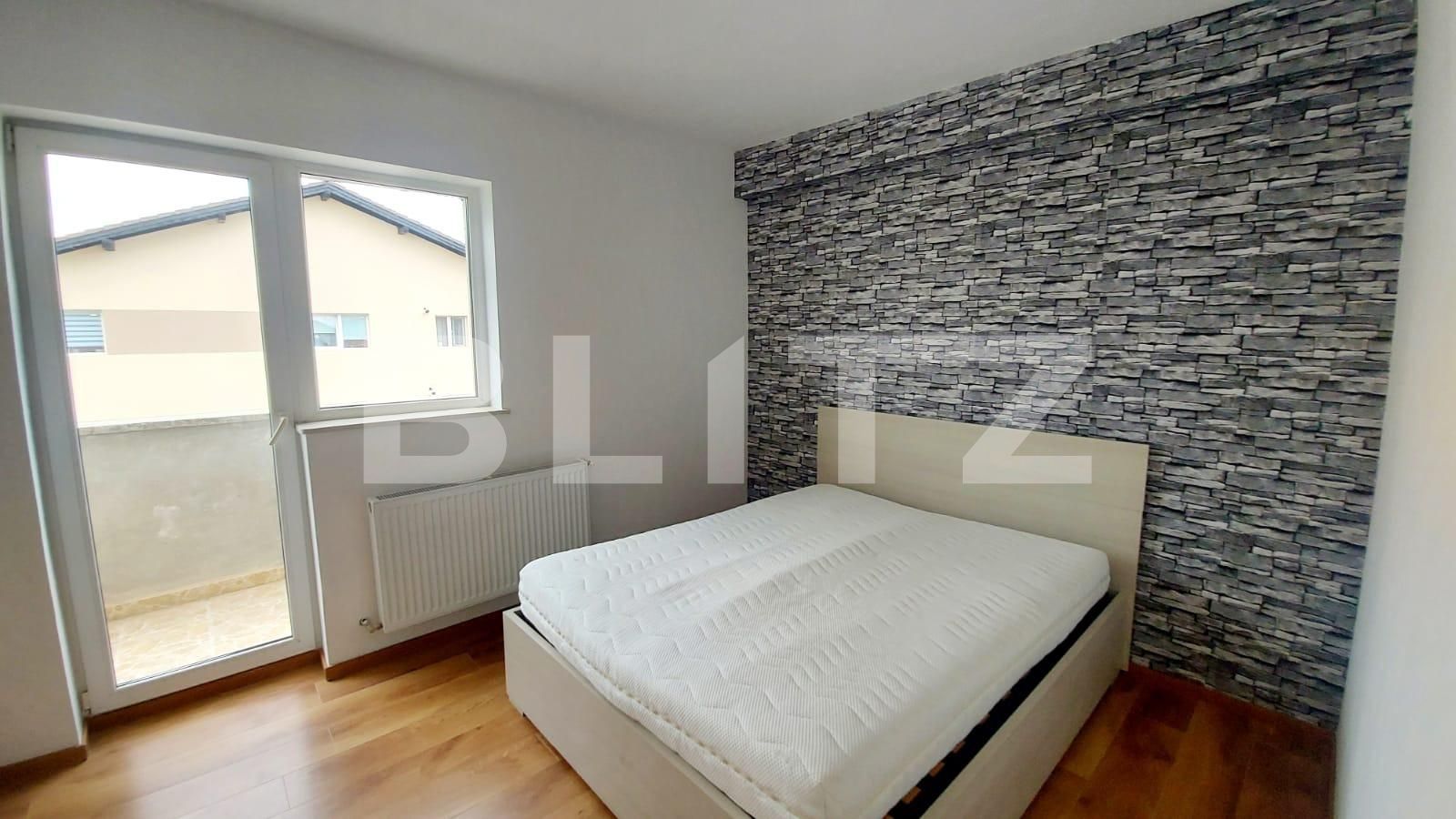 Apartament de vânzare 2 camere Floreşti - 66054AV | BLITZ Cluj-Napoca | Poza9