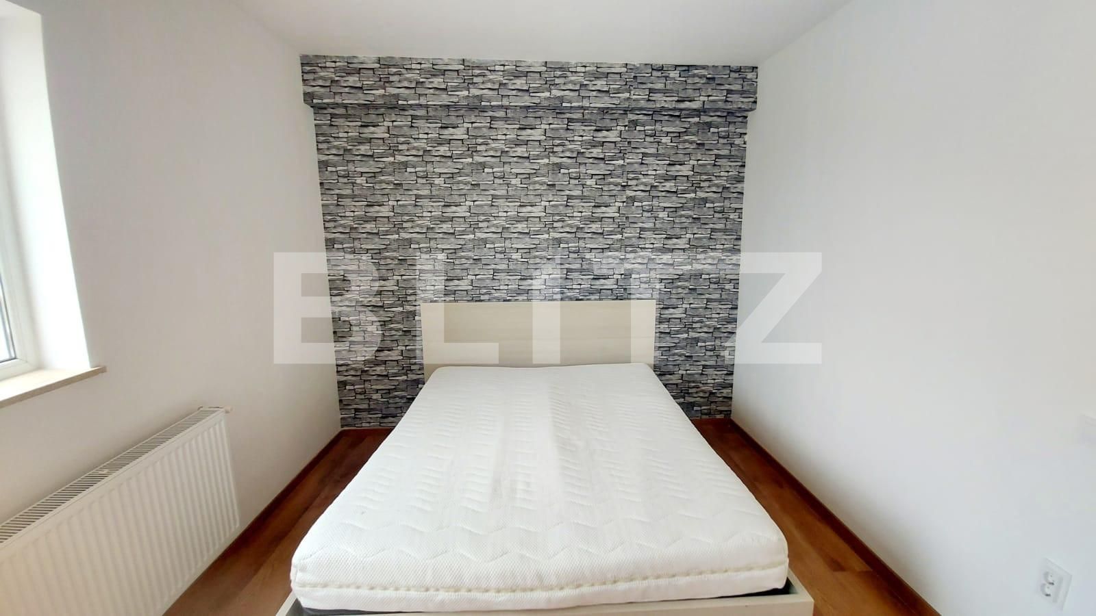 Apartament de vânzare 2 camere Floreşti - 66054AV | BLITZ Cluj-Napoca | Poza8