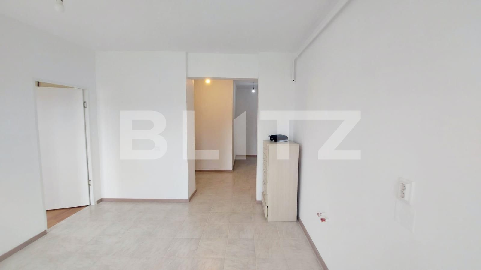 Apartament de vânzare 2 camere Floreşti - 66054AV | BLITZ Cluj-Napoca | Poza4