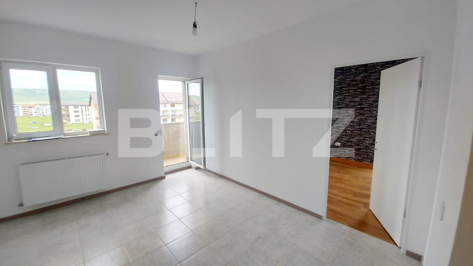 Apartament de vânzare 2 camere Floreşti - 66054AV | BLITZ Cluj-Napoca | Poza6