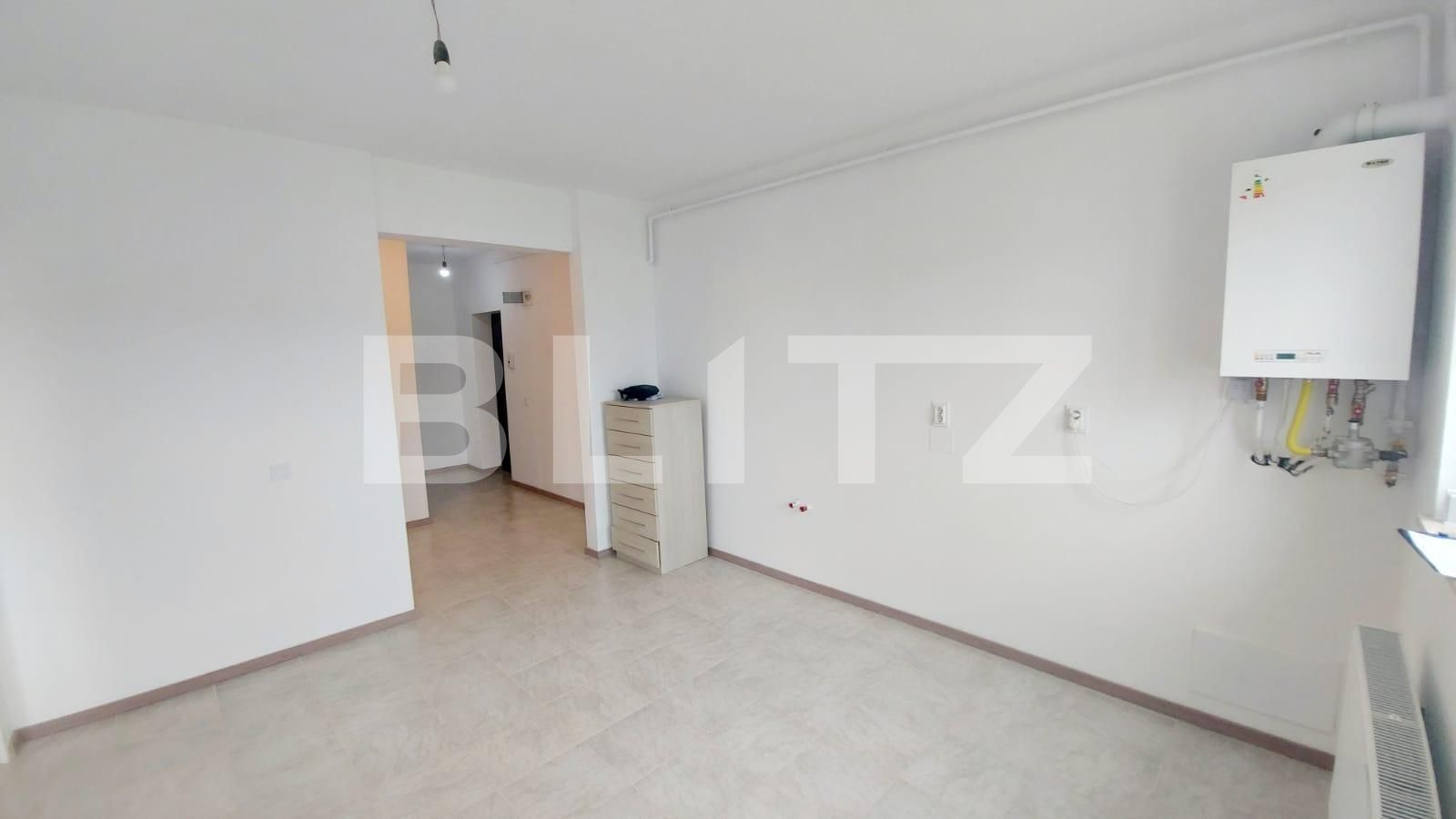 Apartament de vânzare 2 camere Floreşti - 66054AV | BLITZ Cluj-Napoca | Poza2