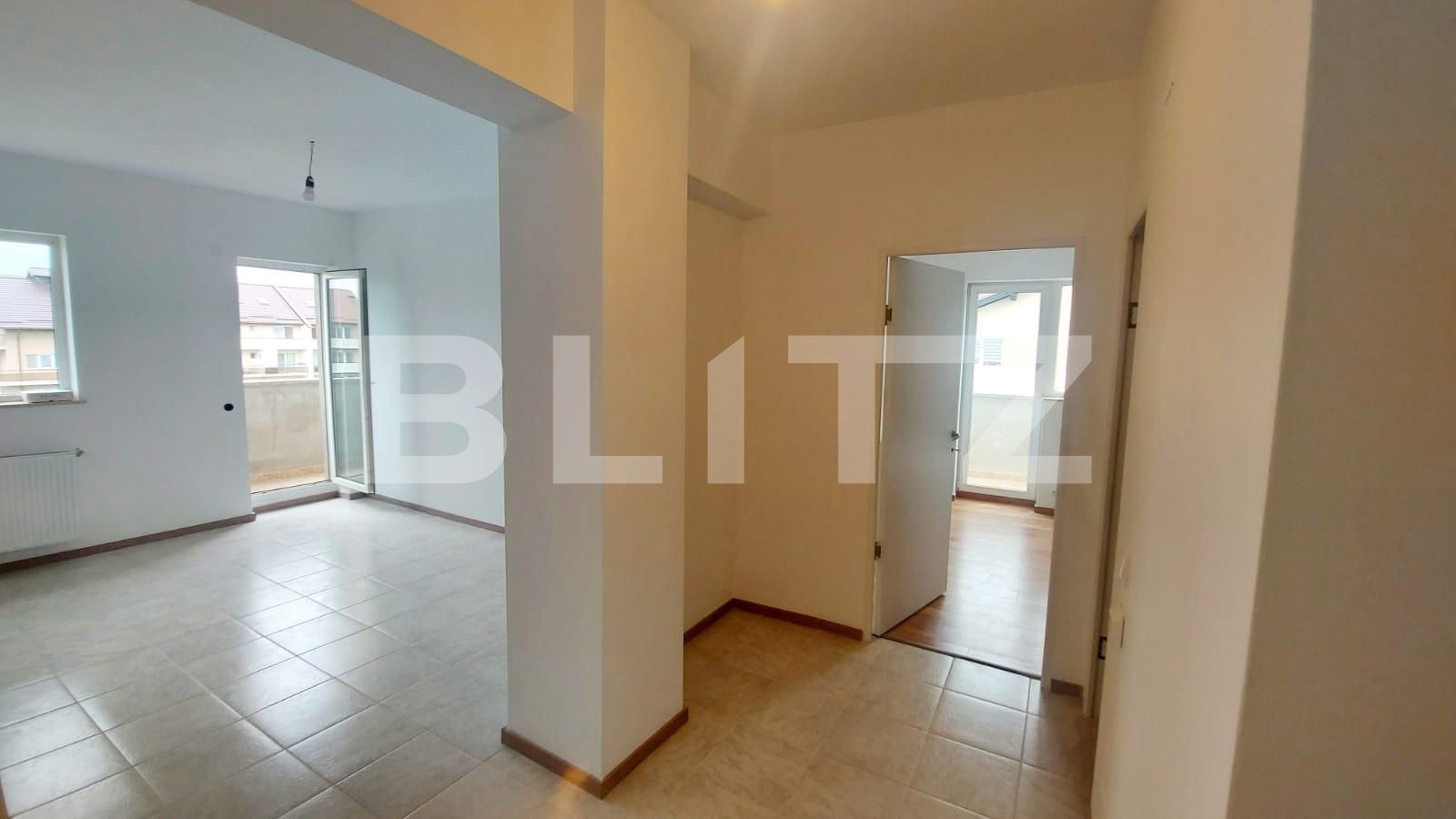 Apartament de vânzare 2 camere Floreşti - 66054AV | BLITZ Cluj-Napoca | Poza5