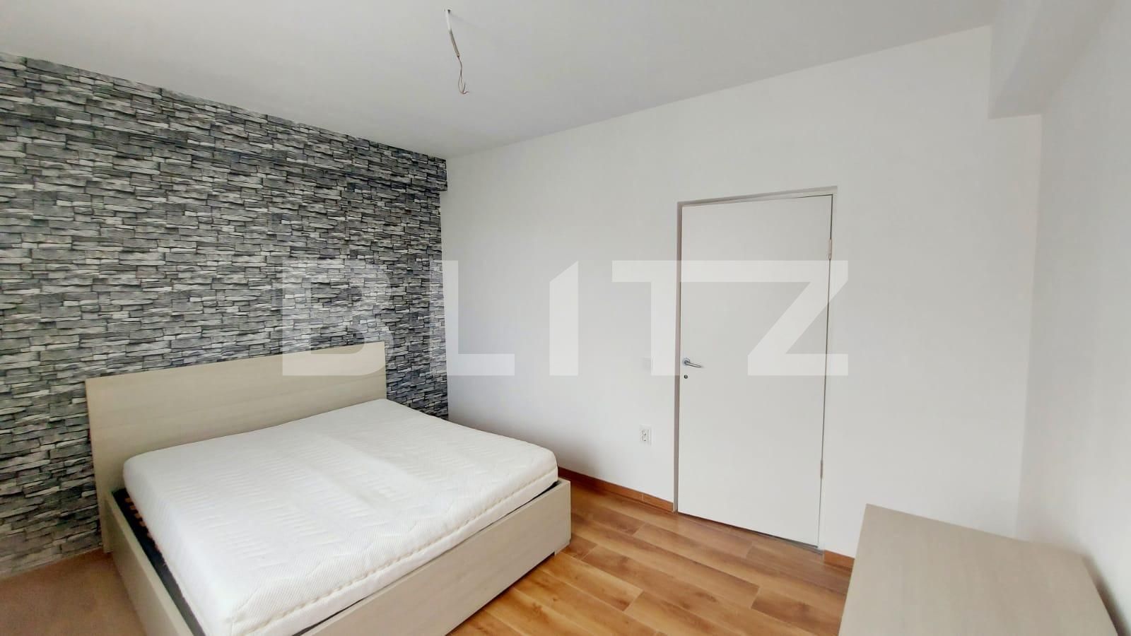 Apartament de vânzare 2 camere Floreşti - 66054AV | BLITZ Cluj-Napoca | Poza7