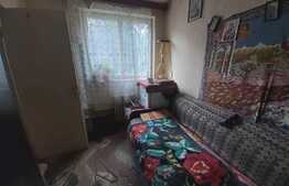 Apartament 2 camere, 30mp, etaj intermediar, zona Diana