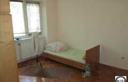 3 camere, 58 mp, etaj intermediar, zona strazii Hateg!