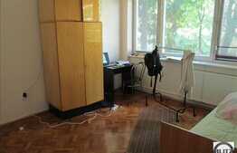 3 camere, 58 mp, etaj intermediar, zona strazii Hateg!