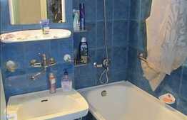 3 camere, 58 mp, etaj intermediar, zona strazii Hateg!