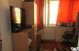 3 camere, 58 mp, etaj intermediar, zona strazii Hateg!