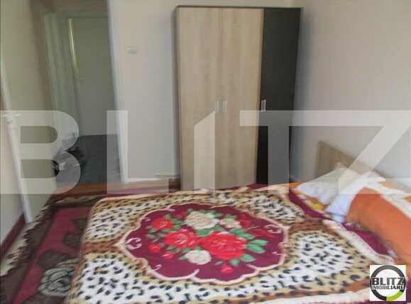 Apartament de vânzare 3 camere Grigorescu - 6606AV | BLITZ Cluj-Napoca | Poza2