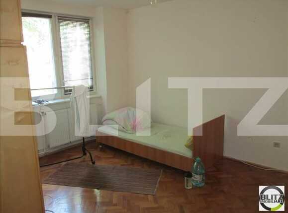 Apartament de vânzare 3 camere Grigorescu - 6606AV | BLITZ Cluj-Napoca | Poza5