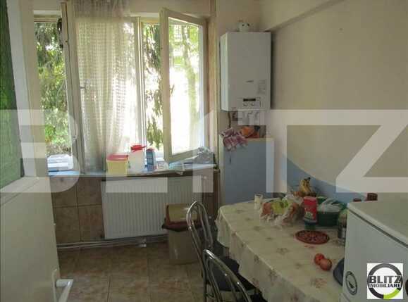 Apartament de vânzare 3 camere Grigorescu - 6606AV | BLITZ Cluj-Napoca | Poza8