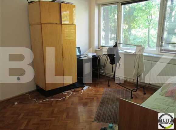 Apartament de vânzare 3 camere Grigorescu - 6606AV | BLITZ Cluj-Napoca | Poza4