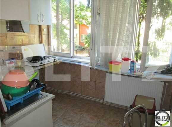 Apartament de vânzare 3 camere Grigorescu - 6606AV | BLITZ Cluj-Napoca | Poza7