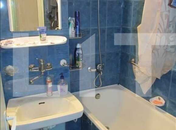 Apartament de vânzare 3 camere Grigorescu - 6606AV | BLITZ Cluj-Napoca | Poza9