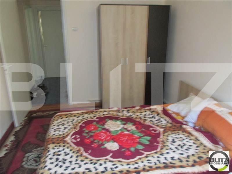 Apartament de vânzare 3 camere Grigorescu - 6606AV | BLITZ Cluj-Napoca | Poza2