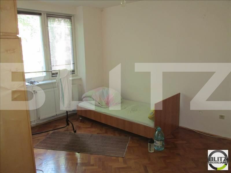 Apartament de vânzare 3 camere Grigorescu - 6606AV | BLITZ Cluj-Napoca | Poza5