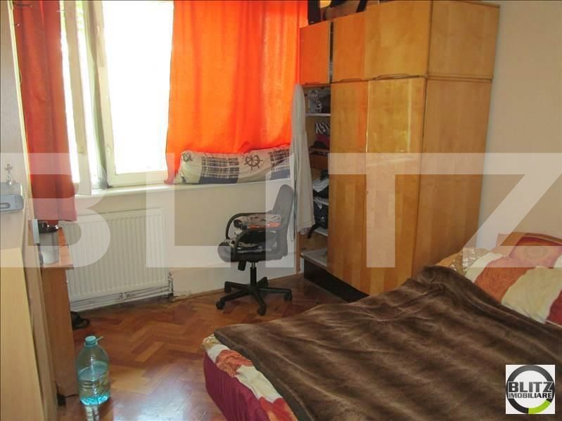 Apartament de vânzare 3 camere Grigorescu - 6606AV | BLITZ Cluj-Napoca | Poza3