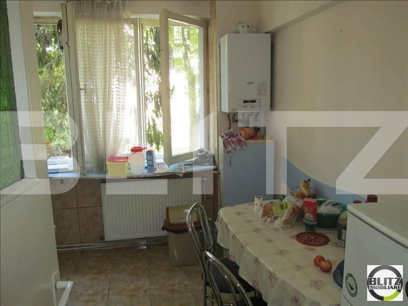 Apartament de vânzare 3 camere Grigorescu - 6606AV | BLITZ Cluj-Napoca | Poza8