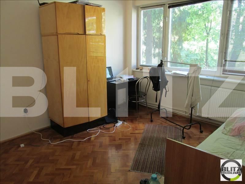 Apartament de vânzare 3 camere Grigorescu - 6606AV | BLITZ Cluj-Napoca | Poza4