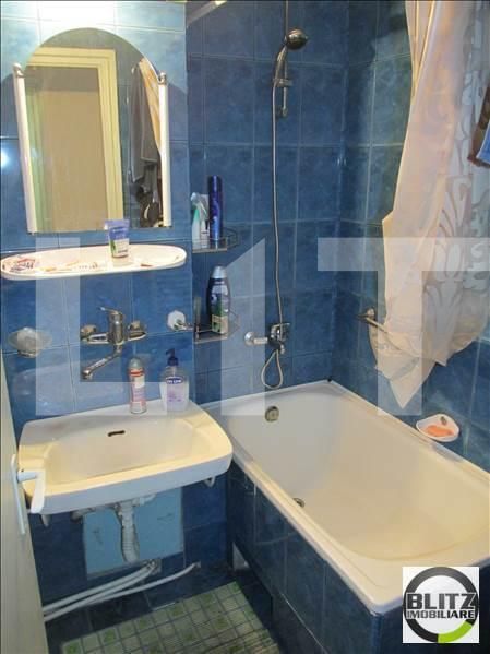 Apartament de vânzare 3 camere Grigorescu - 6606AV | BLITZ Cluj-Napoca | Poza9