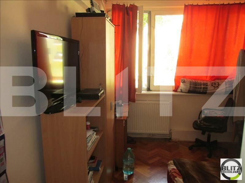 Apartament de vânzare 3 camere Grigorescu - 6606AV | BLITZ Cluj-Napoca | Poza6