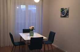 Apartament de 2 camere, decomandat, 67 mp, loc de parcare subteran, balcon, modern, zona strazii Dorobantilor 