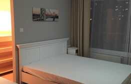 Apartament de 2 camere, decomandat, 67 mp, loc de parcare subteran, balcon, modern, zona strazii Dorobantilor 