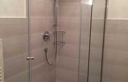 Apartament de 2 camere, decomandat, 67 mp, loc de parcare subteran, balcon, modern, zona strazii Dorobantilor 