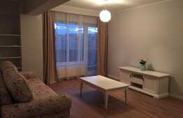 Apartament de 2 camere, decomandat, 67 mp, loc de parcare subteran, balcon, modern, zona strazii Dorobantilor 
