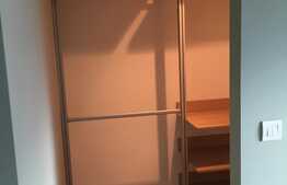 Apartament de 2 camere, decomandat, 67 mp, loc de parcare subteran, balcon, modern, zona strazii Dorobantilor 