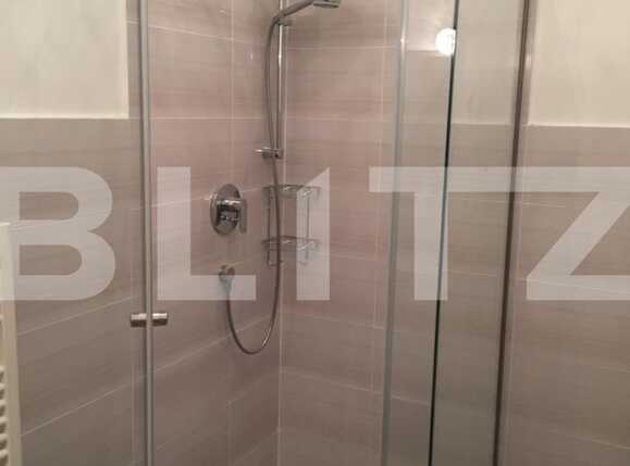 Apartament de închiriat 2 camere Marasti - 66061AI | BLITZ Cluj-Napoca | Poza5