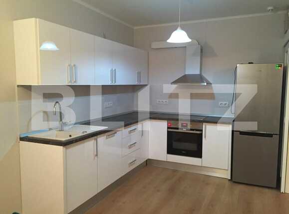 Apartament de închiriat 2 camere Marasti - 66061AI | BLITZ Cluj-Napoca | Poza9