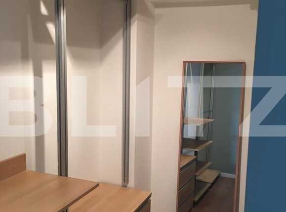 Apartament de închiriat 2 camere Marasti - 66061AI | BLITZ Cluj-Napoca | Poza8