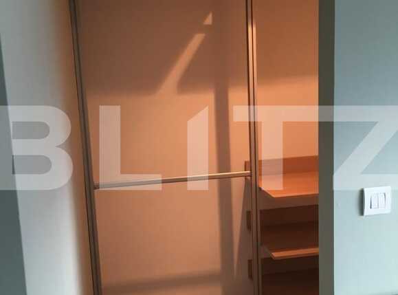 Apartament de închiriat 2 camere Marasti - 66061AI | BLITZ Cluj-Napoca | Poza7