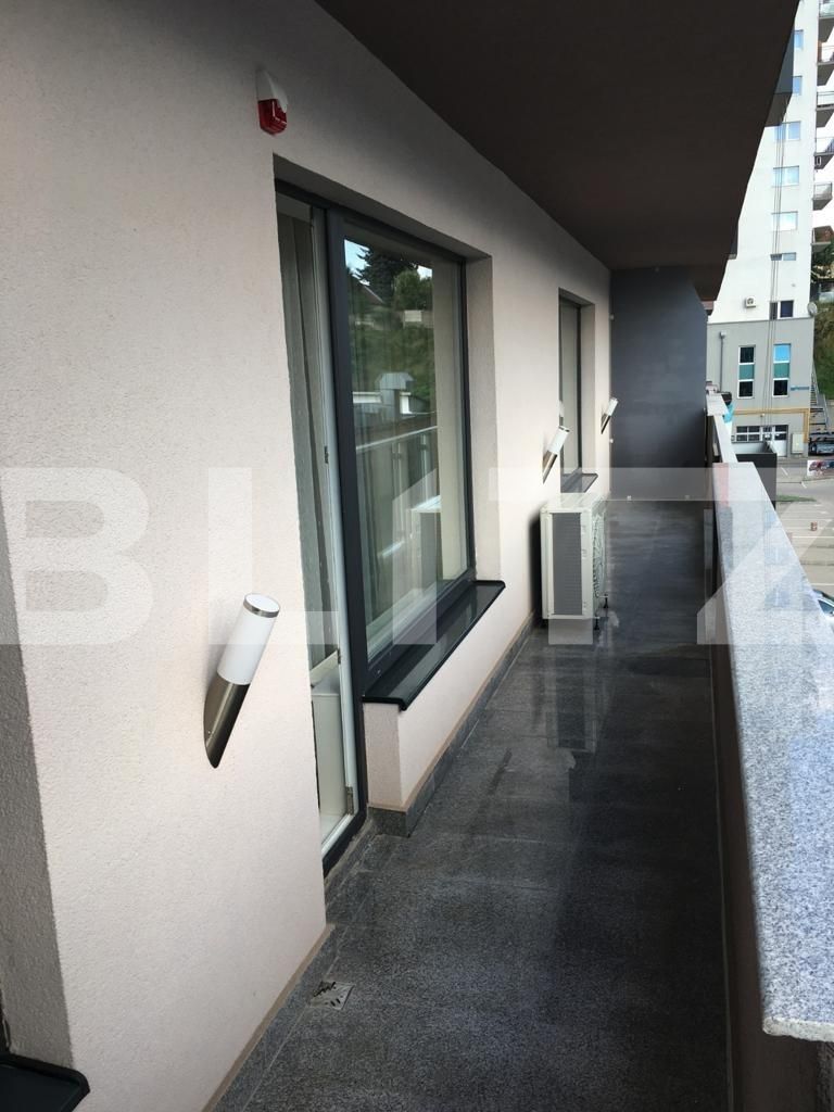 Apartament de închiriat 2 camere Marasti - 66061AI | BLITZ Cluj-Napoca | Poza10