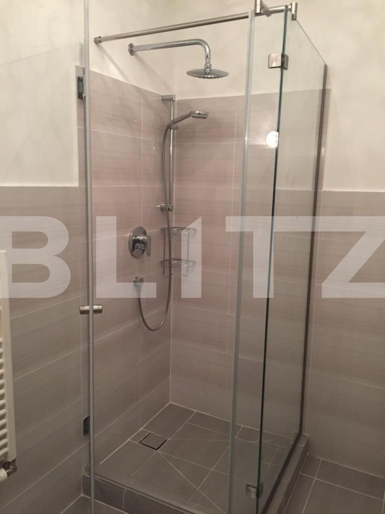 Apartament de închiriat 2 camere Marasti - 66061AI | BLITZ Cluj-Napoca | Poza5