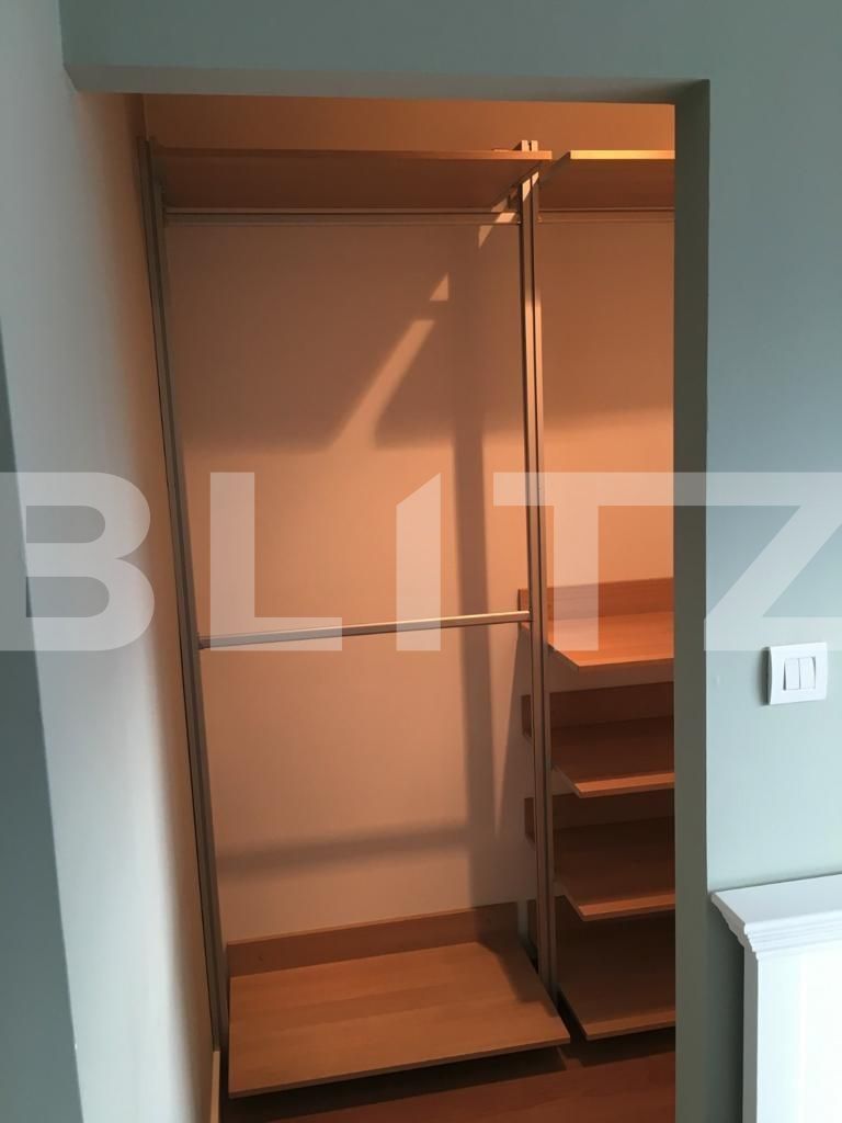 Apartament de închiriat 2 camere Marasti - 66061AI | BLITZ Cluj-Napoca | Poza7