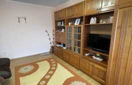 De vanzare, apartament 3 camere, 64 mp utili, zona Fabricii