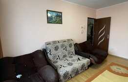 De vanzare, apartament 3 camere, 64 mp utili, zona Fabricii