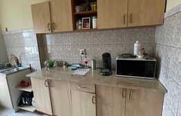 De vanzare, apartament 3 camere, 64 mp utili, zona Fabricii