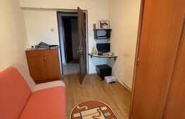 De vanzare, apartament 3 camere, 64 mp utili, zona Fabricii